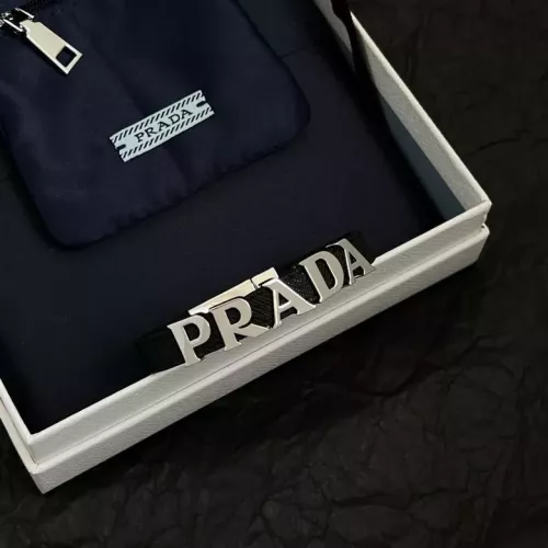 Replica Prada Bracelets #1312257 $52.00 USD for Wholesale