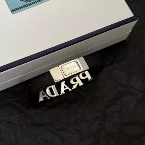 Replica Prada Bracelets #1312257 $52.00 USD for Wholesale
