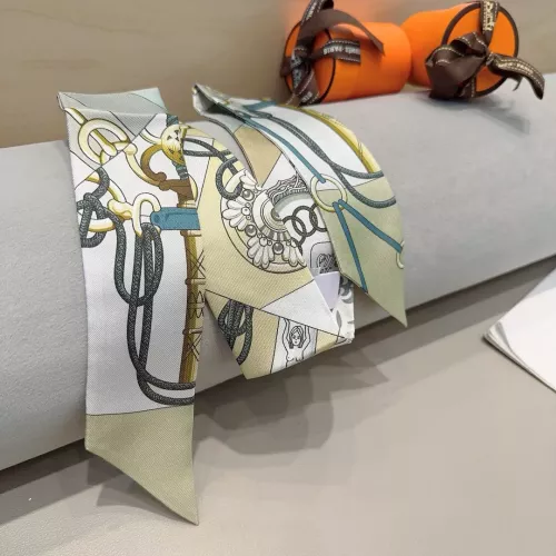 Hermes Silk Scarf #1312260 $25.00 USD, Wholesale Replica Hermes Scarf