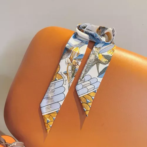 Hermes Silk Scarf #1312264 $25.00 USD, Wholesale Replica Hermes Scarf