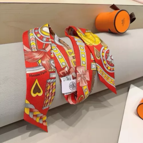 Hermes Silk Scarf #1312280 $25.00 USD, Wholesale Replica Hermes Scarf