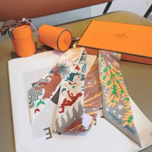 Hermes Silk Scarf #1312301 $25.00 USD, Wholesale Replica Hermes Scarf