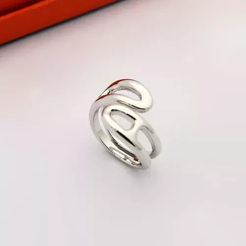 Hermes Rings #1312338 $25.00 USD, Wholesale Replica Hermes Rings