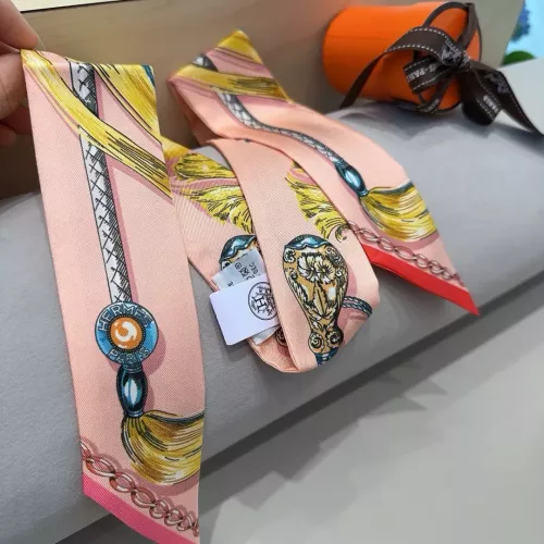Hermes Silk Scarf #1312380 $25.00 USD, Wholesale Replica Hermes Scarf