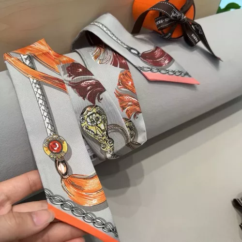 Hermes Silk Scarf #1312386 $25.00 USD, Wholesale Replica Hermes Scarf
