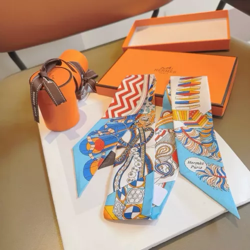 Hermes Silk Scarf #1312404 $25.00 USD, Wholesale Replica Hermes Scarf