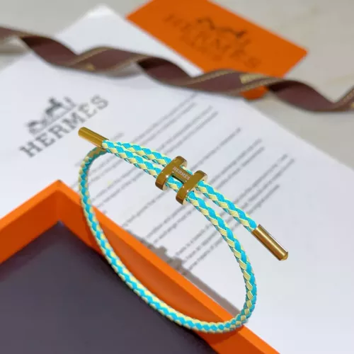 Hermes Bracelets #1312414 $36.00 USD, Wholesale Replica Hermes Bracelets