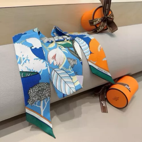 Hermes Silk Scarf #1312422 $25.00 USD, Wholesale Replica Hermes Scarf
