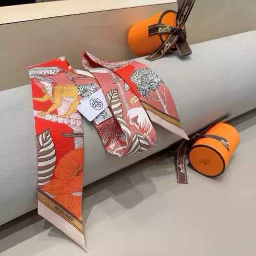 Hermes Silk Scarf #1312423 $25.00 USD, Wholesale Replica Hermes Scarf