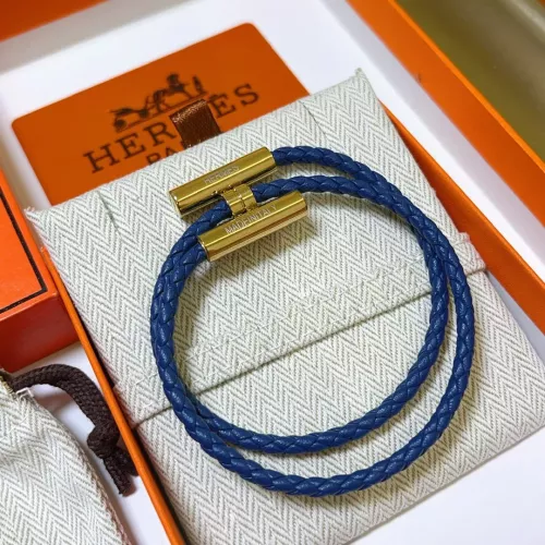 Hermes Bracelets #1312430 $42.00 USD, Wholesale Replica Hermes Bracelets