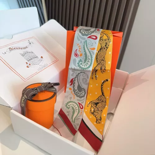 Hermes Silk Scarf #1312436 $25.00 USD, Wholesale Replica Hermes Scarf