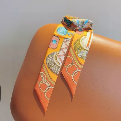 Hermes Silk Scarf #1312441 $25.00 USD, Wholesale Replica Hermes Scarf