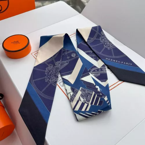 Hermes Silk Scarf #1312467 $25.00 USD, Wholesale Replica Hermes Scarf