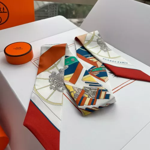 Hermes Silk Scarf #1312468 $25.00 USD, Wholesale Replica Hermes Scarf