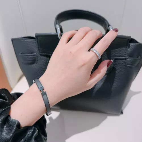 Replica Hermes Bracelets #1312478 $39.00 USD for Wholesale