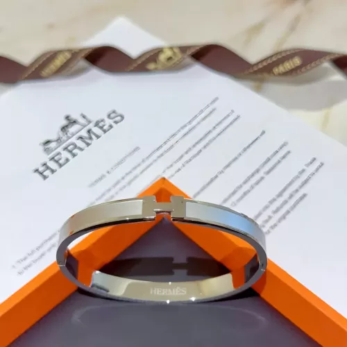 Hermes Bracelets #1312482 $39.00 USD, Wholesale Replica Hermes Bracelets