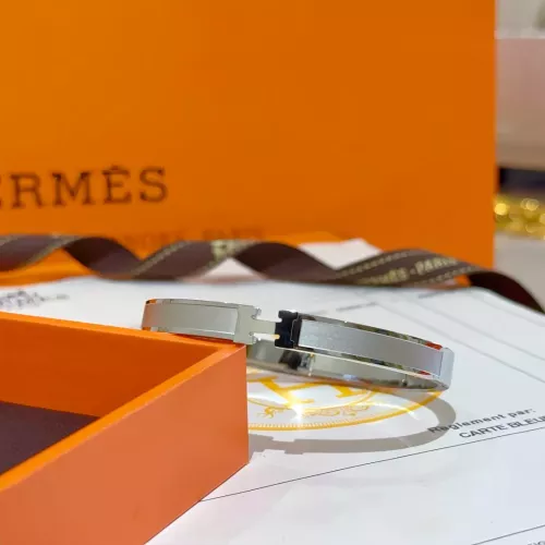 Replica Hermes Bracelets #1312482 $39.00 USD for Wholesale