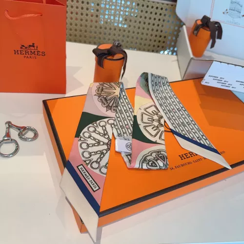 Hermes Silk Scarf #1312498 $25.00 USD, Wholesale Replica Hermes Scarf