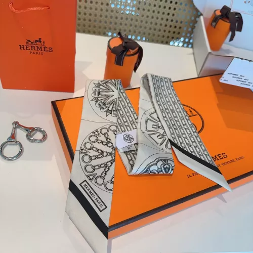 Hermes Silk Scarf #1312500 $25.00 USD, Wholesale Replica Hermes Scarf