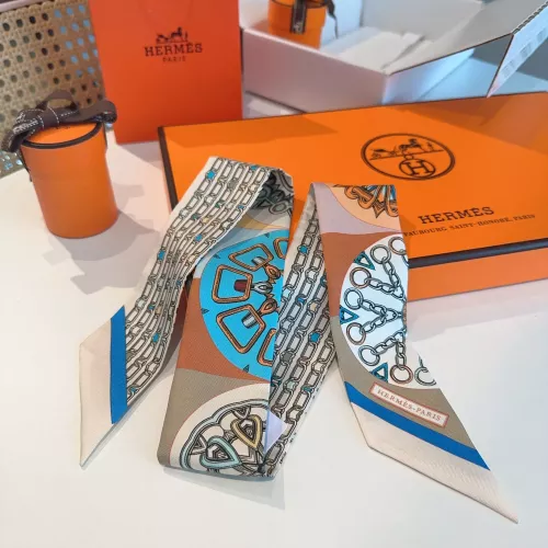 Hermes Silk Scarf #1312502 $25.00 USD, Wholesale Replica Hermes Scarf