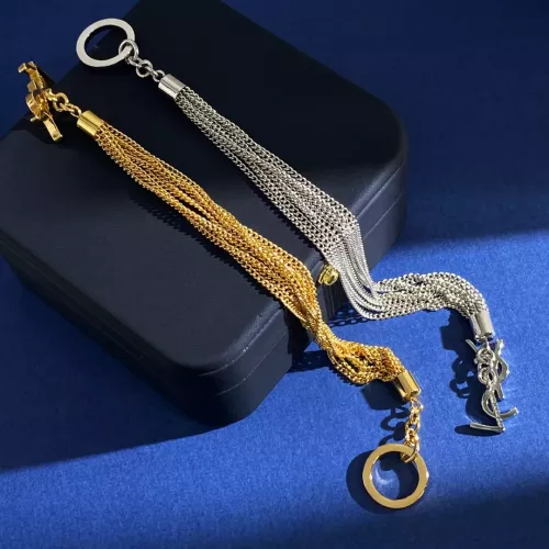 Replica Yves Saint Laurent YSL Bracelets #1312620 $29.00 USD for Wholesale