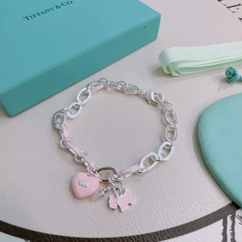 Tiffany Bracelets #1312627 $52.00 USD, Wholesale Replica Tiffany Bracelets