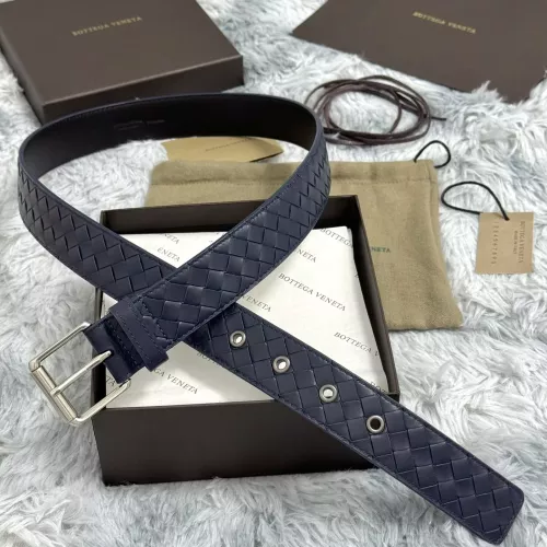 Bottega Veneta AAA Quality Belts For Unisex #1312697 $48.00 USD, Wholesale Replica Bottega Veneta AAA Belts