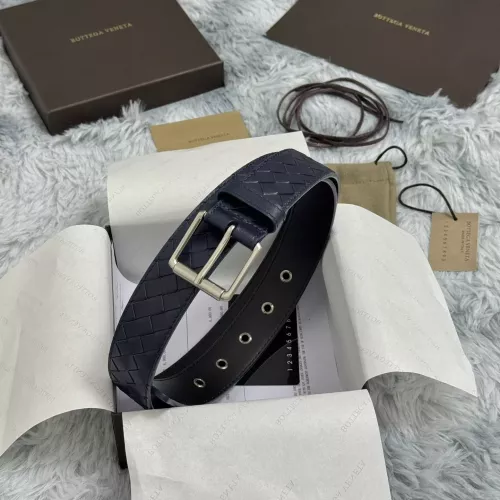 Replica Bottega Veneta AAA Quality Belts For Unisex #1312697 $48.00 USD for Wholesale