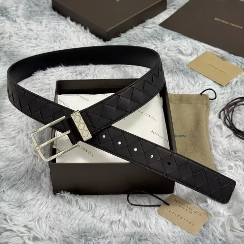 Bottega Veneta AAA Quality Belts For Unisex #1312699 $48.00 USD, Wholesale Replica Bottega Veneta AAA Belts