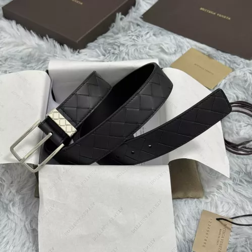 Replica Bottega Veneta AAA Quality Belts For Unisex #1312699 $48.00 USD for Wholesale