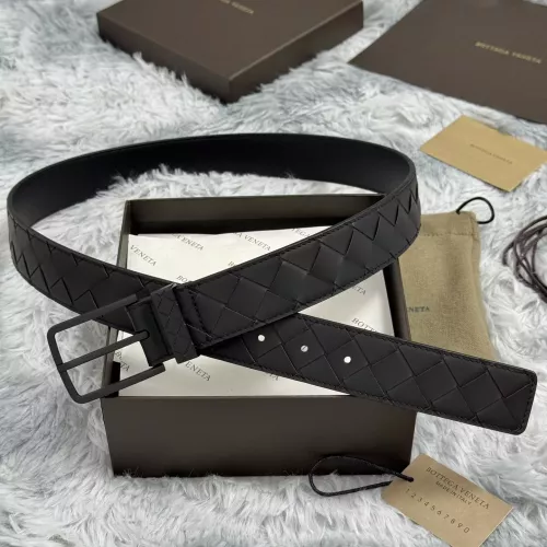 Bottega Veneta AAA Quality Belts For Unisex #1312701 $48.00 USD, Wholesale Replica Bottega Veneta AAA Belts