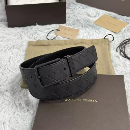 Replica Bottega Veneta AAA Quality Belts For Unisex #1312701 $48.00 USD for Wholesale