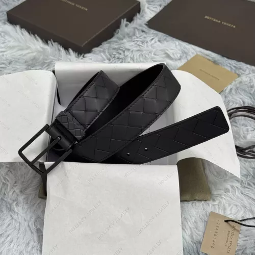 Replica Bottega Veneta AAA Quality Belts For Unisex #1312701 $48.00 USD for Wholesale