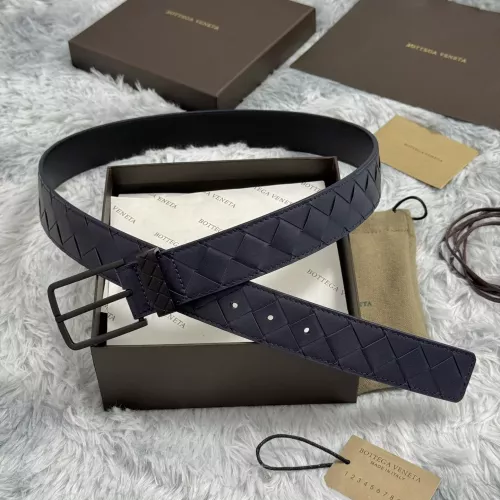 Bottega Veneta AAA Quality Belts For Unisex #1312702 $48.00 USD, Wholesale Replica Bottega Veneta AAA Belts