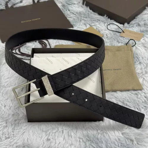 Bottega Veneta AAA Quality Belts For Unisex #1312705 $48.00 USD, Wholesale Replica Bottega Veneta AAA Belts