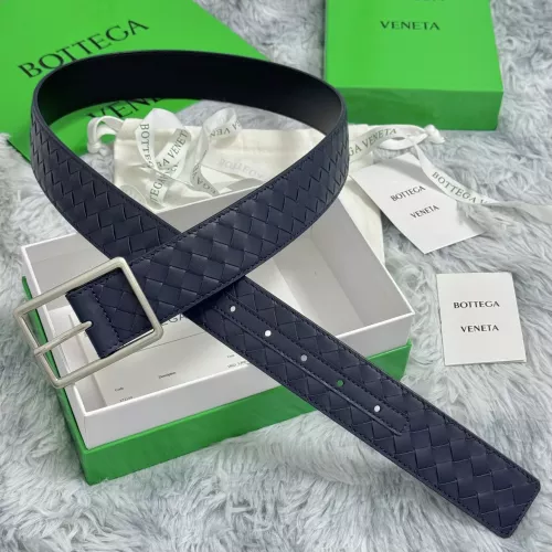 Bottega Veneta AAA Quality Belts For Unisex #1312708 $52.00 USD, Wholesale Replica Bottega Veneta AAA Belts