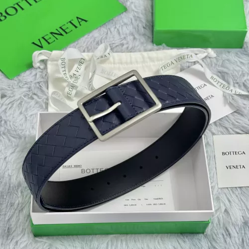Replica Bottega Veneta AAA Quality Belts For Unisex #1312708 $52.00 USD for Wholesale