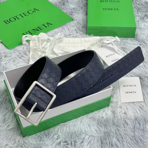 Replica Bottega Veneta AAA Quality Belts For Unisex #1312708 $52.00 USD for Wholesale