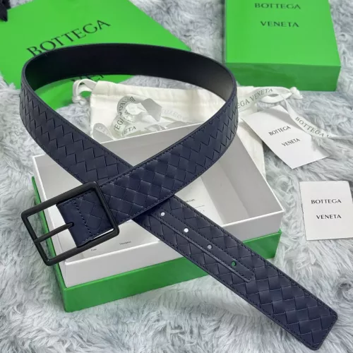 Bottega Veneta AAA Quality Belts For Unisex #1312709 $52.00 USD, Wholesale Replica Bottega Veneta AAA Belts