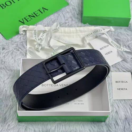 Replica Bottega Veneta AAA Quality Belts For Unisex #1312709 $52.00 USD for Wholesale