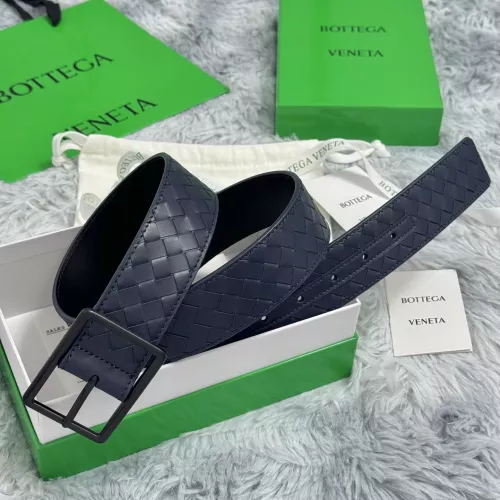 Replica Bottega Veneta AAA Quality Belts For Unisex #1312709 $52.00 USD for Wholesale