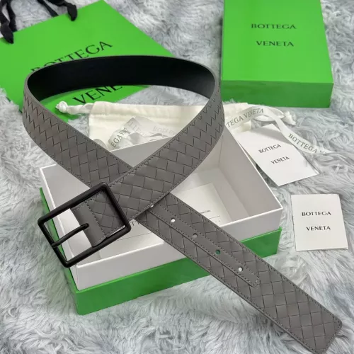 Bottega Veneta AAA Quality Belts For Unisex #1312711 $52.00 USD, Wholesale Replica Bottega Veneta AAA Belts
