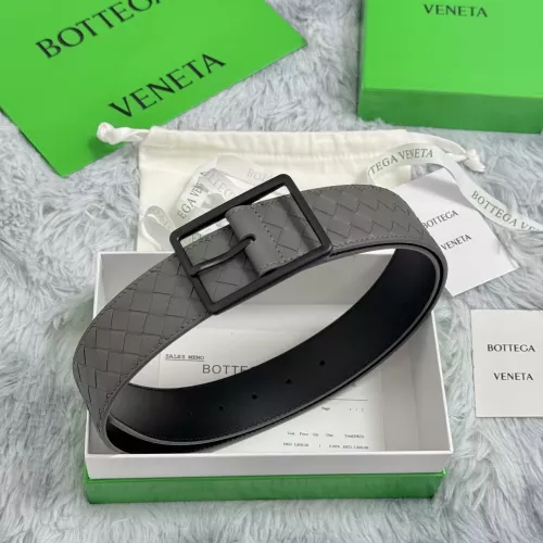 Replica Bottega Veneta AAA Quality Belts For Unisex #1312711 $52.00 USD for Wholesale