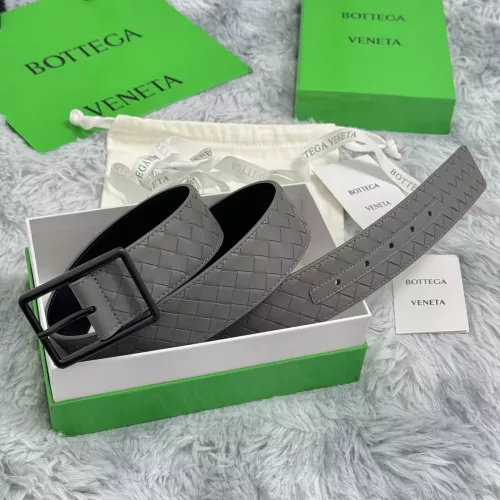 Replica Bottega Veneta AAA Quality Belts For Unisex #1312711 $52.00 USD for Wholesale