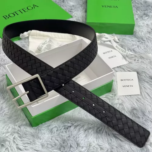 Bottega Veneta AAA Quality Belts For Unisex #1312712 $52.00 USD, Wholesale Replica Bottega Veneta AAA Belts