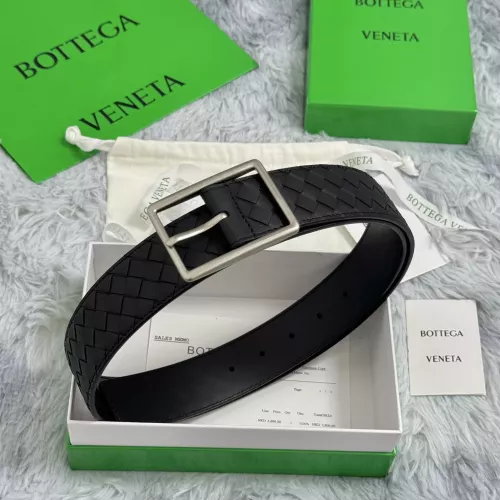 Replica Bottega Veneta AAA Quality Belts For Unisex #1312712 $52.00 USD for Wholesale