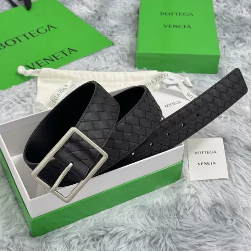 Replica Bottega Veneta AAA Quality Belts For Unisex #1312712 $52.00 USD for Wholesale