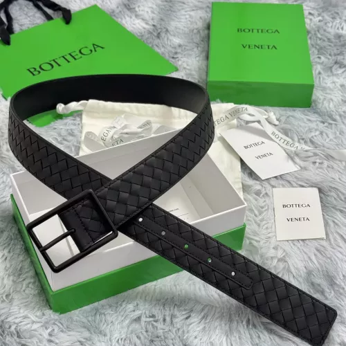 Bottega Veneta AAA Quality Belts For Unisex #1312713 $52.00 USD, Wholesale Replica Bottega Veneta AAA Belts