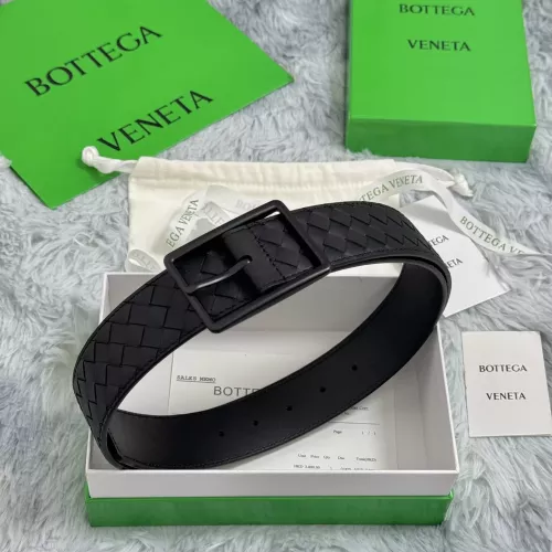 Replica Bottega Veneta AAA Quality Belts For Unisex #1312713 $52.00 USD for Wholesale