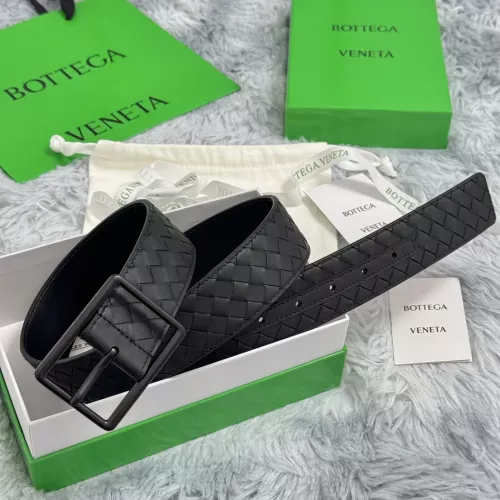 Replica Bottega Veneta AAA Quality Belts For Unisex #1312713 $52.00 USD for Wholesale
